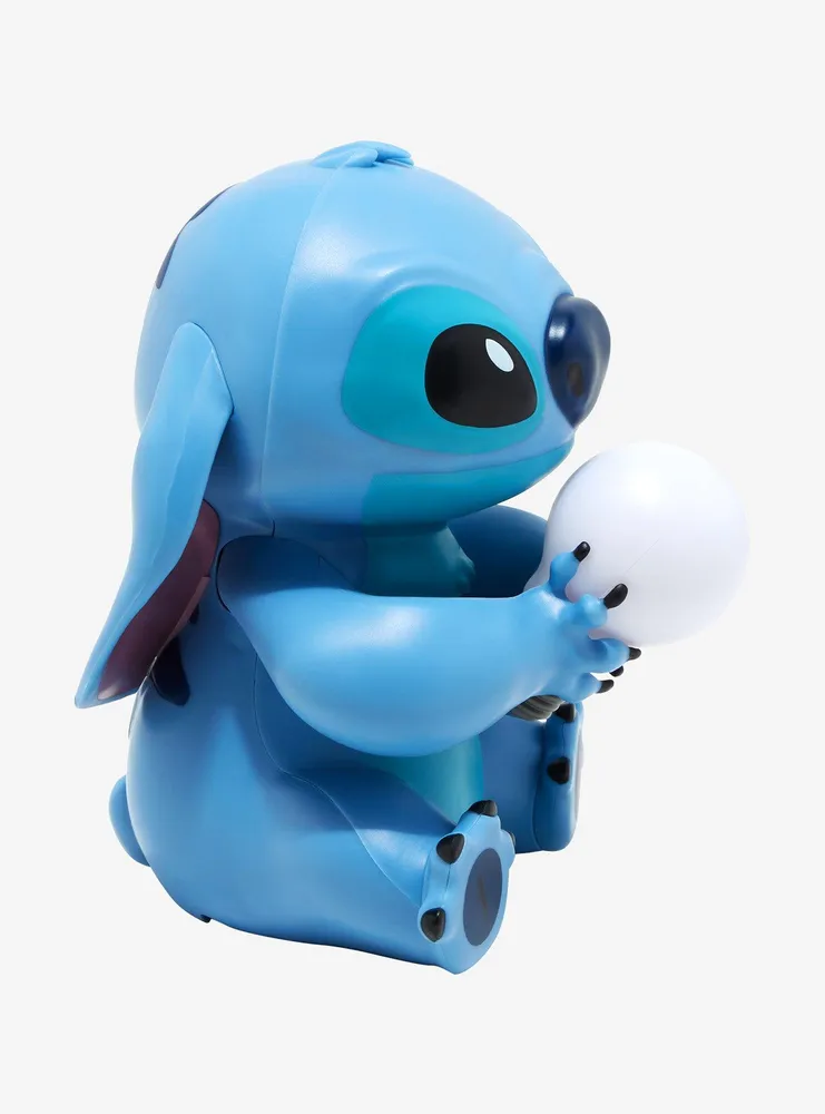 Disney Lilo & Stitch Light