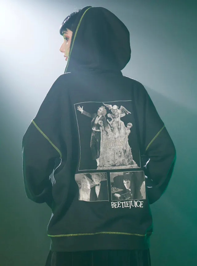 https://www.shopsatmontebello.com/shopnow/product/beetlejuice-safety-pin-patches-girls-oversized-hoodie-hottopic-d6dc1d