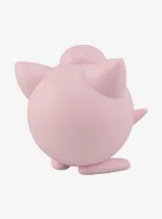 Bandai Spirits Pokémon Jigglypuff Model Kit