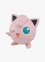 Bandai Spirits Pokémon Jigglypuff Model Kit