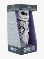 Geeki Tikis The Nightmare Before Christmas Jack Skellington Mug