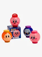 Nintendo Kirby Lantern Blind Box