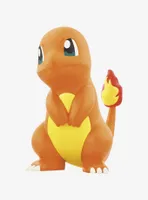 Bandai Spirits Pokemon Charmander 11 Quick Model Kit