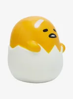 Sanrio Gudetama Figural Stress Ball