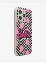 Sonix Vintage Barbie iPhone Pro MagSafe Case
