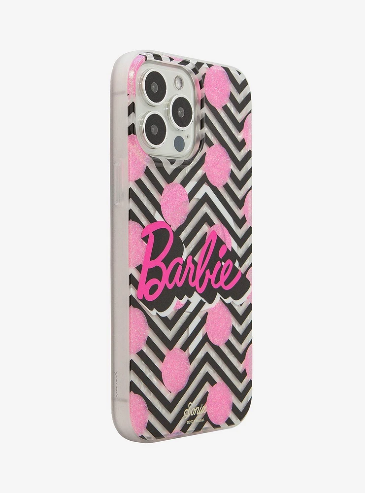 Sonix Vintage Barbie iPhone Pro Max MagSafe Case