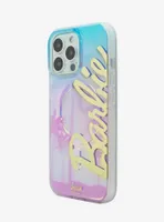 Sonix x Barbie Golden Hour iPhone 13 Pro MagSafe Case