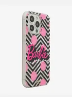 Sonix Vintage Barbie iPhone 13 Pro MagSafe Case