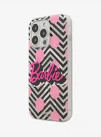 Sonix Vintage Barbie iPhone 13 Pro MagSafe Case