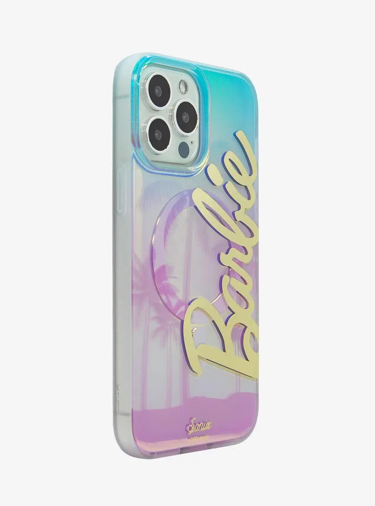 Sonix x Barbie Golden Hour iPhone 13 Pro Max MagSafe Case