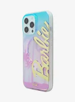 Sonix x Barbie Golden Hour iPhone 14 Pro MagSafe Case