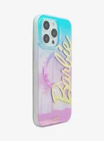 Sonix x Barbie Golden Hour iPhone 14 Pro Max MagSafe Case