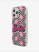 Sonix Vintage Barbie iPhone 14 Pro Max MagSafe Case