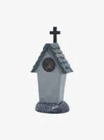 The Nightmare Before Christmas Zero Tombstone Garden Projection Light