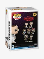 Funko Stranger Things Pop! Television Eleven Vinyl Figure