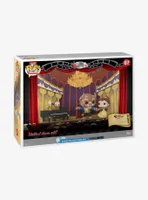 Funko Pop! Moment Disney Beauty and the Beast Tale as Old as Time Vinyl Figure