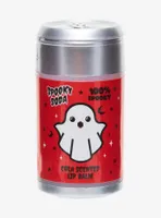 Spooky Soda Lip Balm