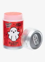 Spooky Soda Lip Balm