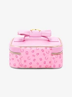 Pretty Guardian Sailor Moon Bow Makeup Bag