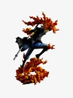 Bandai Spirits One Piece Ichibansho Sabo (Devils Vol. 2) Figure