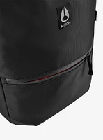 Nixon Day Trippin' Backpack