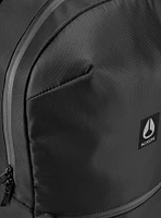 Nixon Day Trippin' Backpack