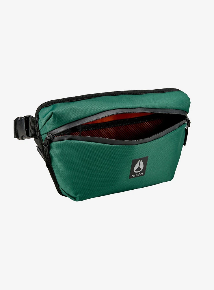 Nixon Day Trippin' Sling Fanny Pack