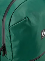 Nixon Day Trippin' Backpack Green