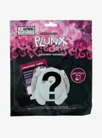 Funky Plunx Cryptozoological Plush Blind Bag Keychain - BoxLunch Exclusive