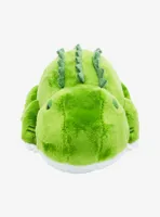 Bellzi Alli the Alligator 5 Inch Plush