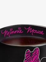 Disney Minnie Mouse Mug Warmer With Mug