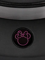 Disney Minnie Mouse Waffle Maker