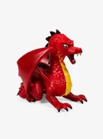 Dungeons & Dragons Monsters Blind Box Figure