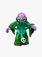 Dungeons & Dragons Monsters Blind Box Figure