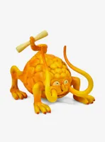 Dungeons & Dragons Monsters Blind Box Figure