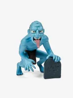 Dungeons & Dragons Monsters Blind Box Figure