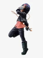 Bandai Spirits My Hero Academia Ichibansho Kyoka Jiro (Next Generations!! 2) Figure