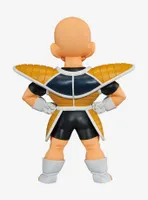 Bandai Spirits Dragon Ball Z Ichibansho Masterlise Krillen (Ball Battle on Planet Namek) Figure