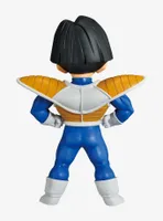 Bandai Spirits Dragon Ball Z Ichibansho Gohan (Ball Battle on Planet Namek) Figure