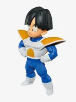 Bandai Spirits Dragon Ball Z Ichibansho Gohan (Ball Battle on Planet Namek) Figure