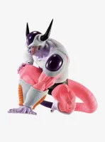 Bandai Spirits Dragon Ball Z Ichibansho 2nd Form Masterlise Frieza (Ball Battle on Planet Namek) Figure