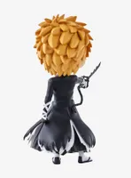 Banpresto BLEACH: Thousand-Year Blood War Q Posket Ichigo Kurosaki (Vol. 2) Figure