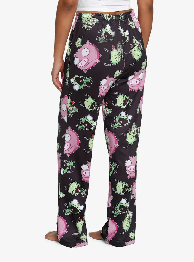 Twilight Edward & Bella Pajama Pants