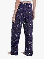 Chococat Stars & Moons Pajama Pants