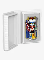 Funko Voltron Rewind Voltron Vinyl Figure