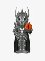 Funko The Lord Of The Rings Rewind Sauron Vinyl Figure