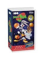 Funko Space Jam Rewind Bugs Bunny Vinyl Figure