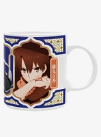 Fate/Grand Order Mug Set