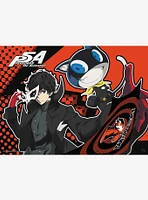 Persona 5 Boxed Poster Set