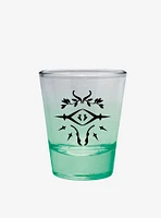 The Rising of the Shield Hero Shot Glasses